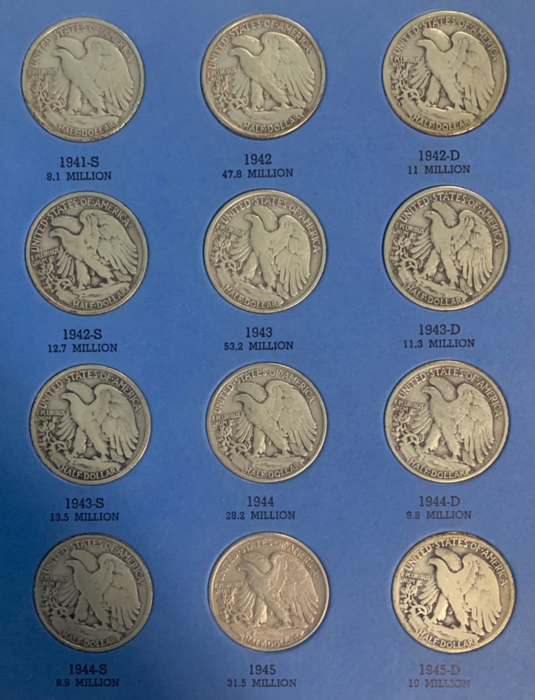 Help-Assessing-This-Walking-Liberty-Set.